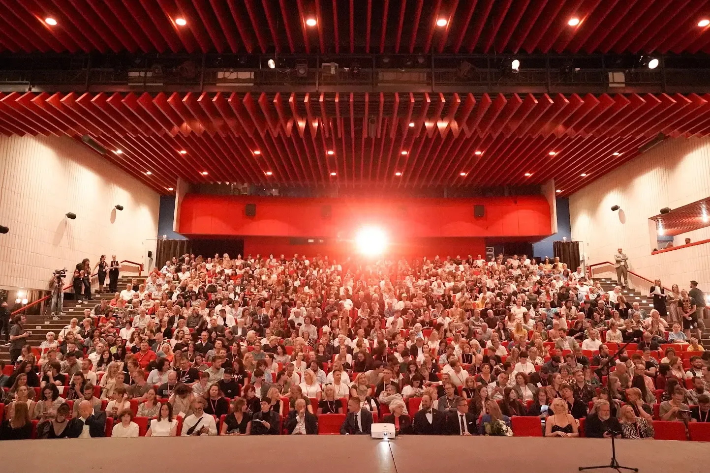 20240910 Cinematik szold 191