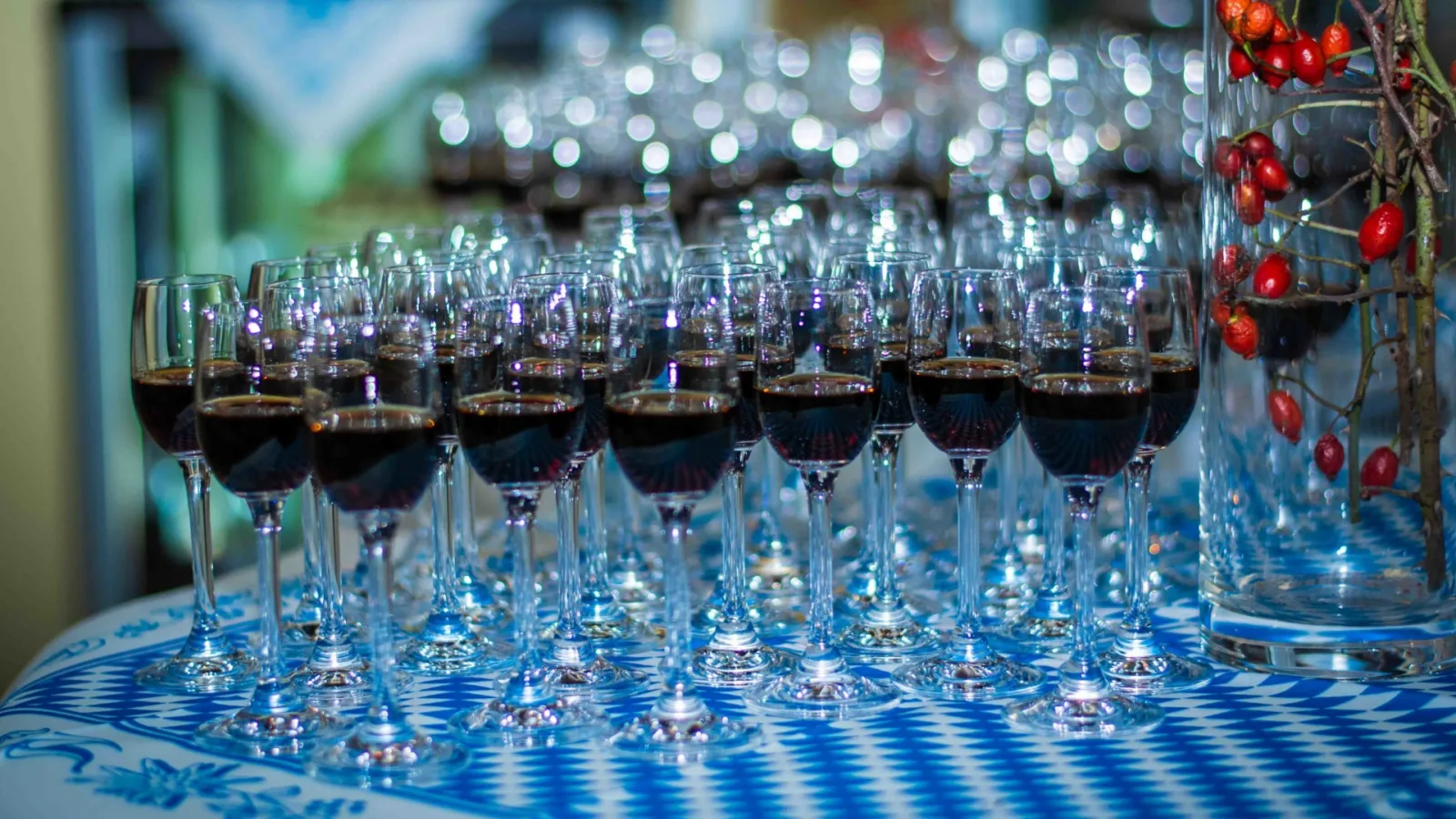 Oktoberfest