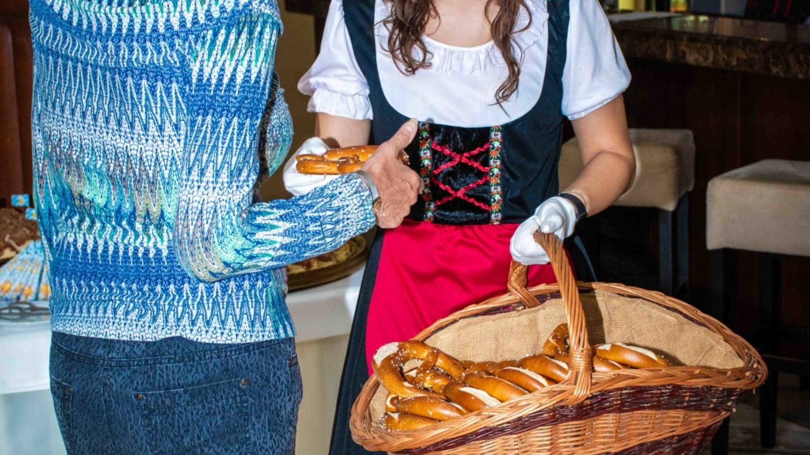 Oktoberfest