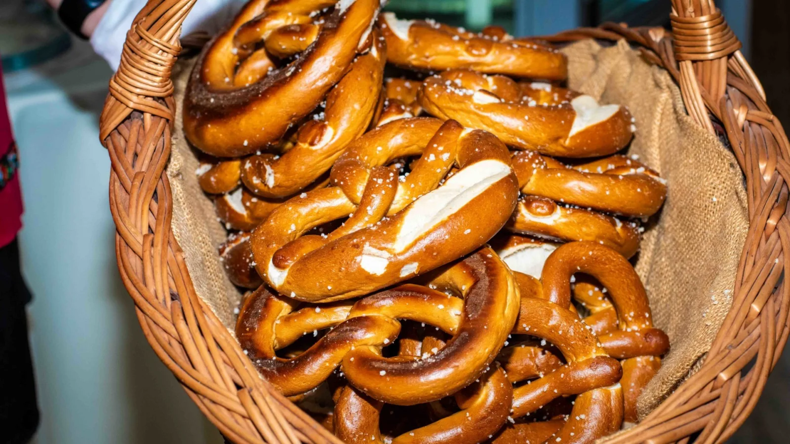 Oktoberfest