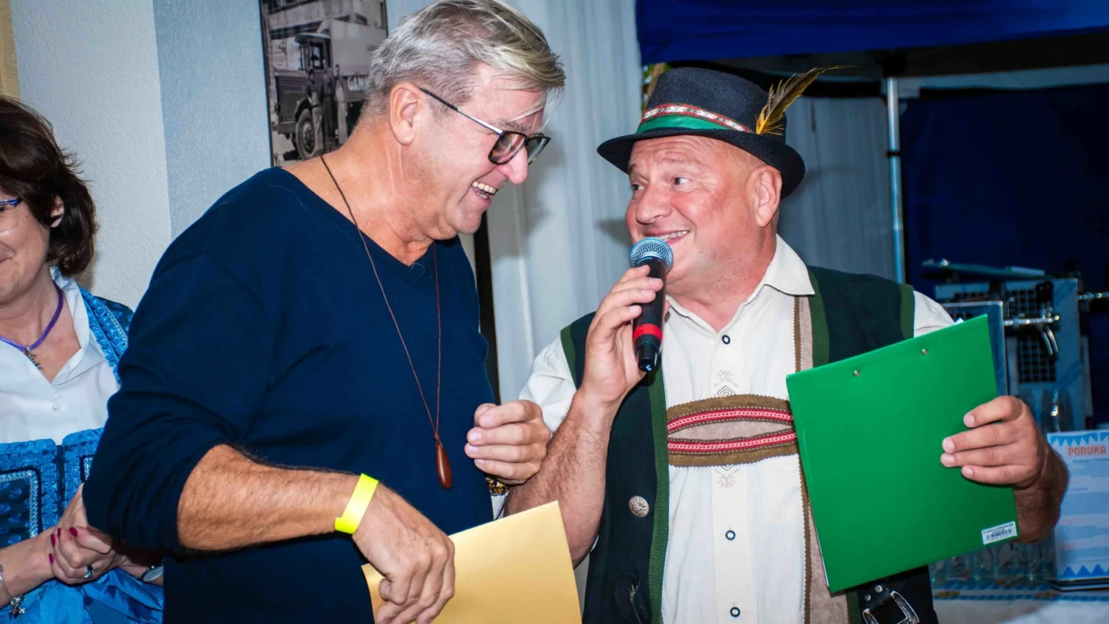 Oktoberfest