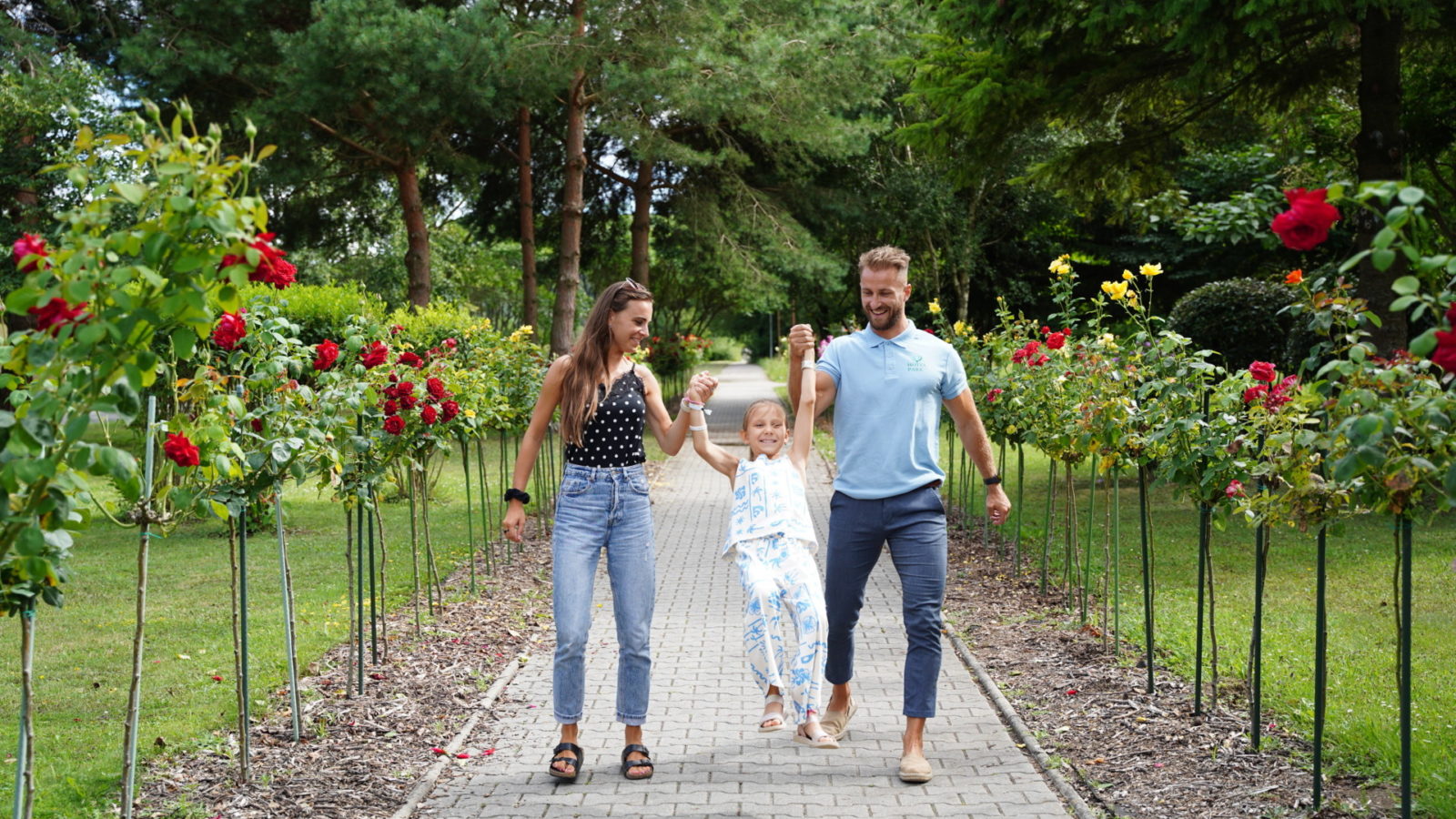 Brunch ku Dňu matiek 10.5.2026