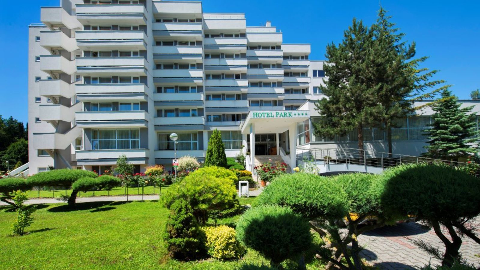 Iveta a Ivana 60 Bartošové - príbeh dvojičiek