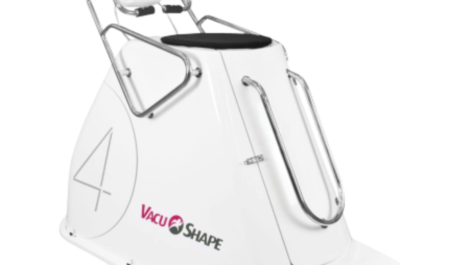 VacuShape