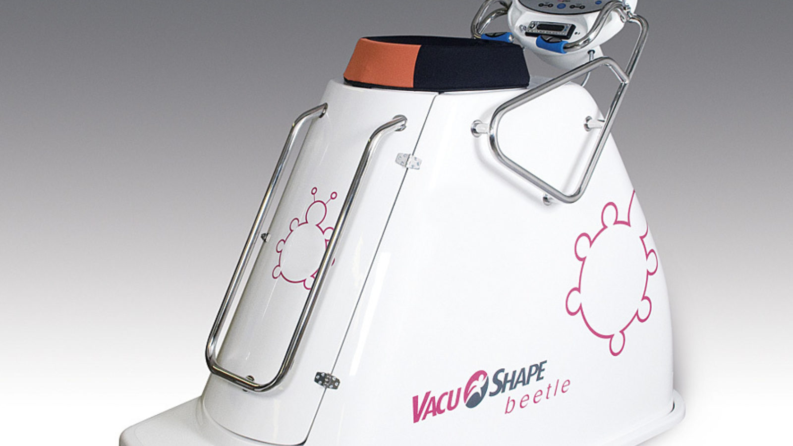 VacuShape