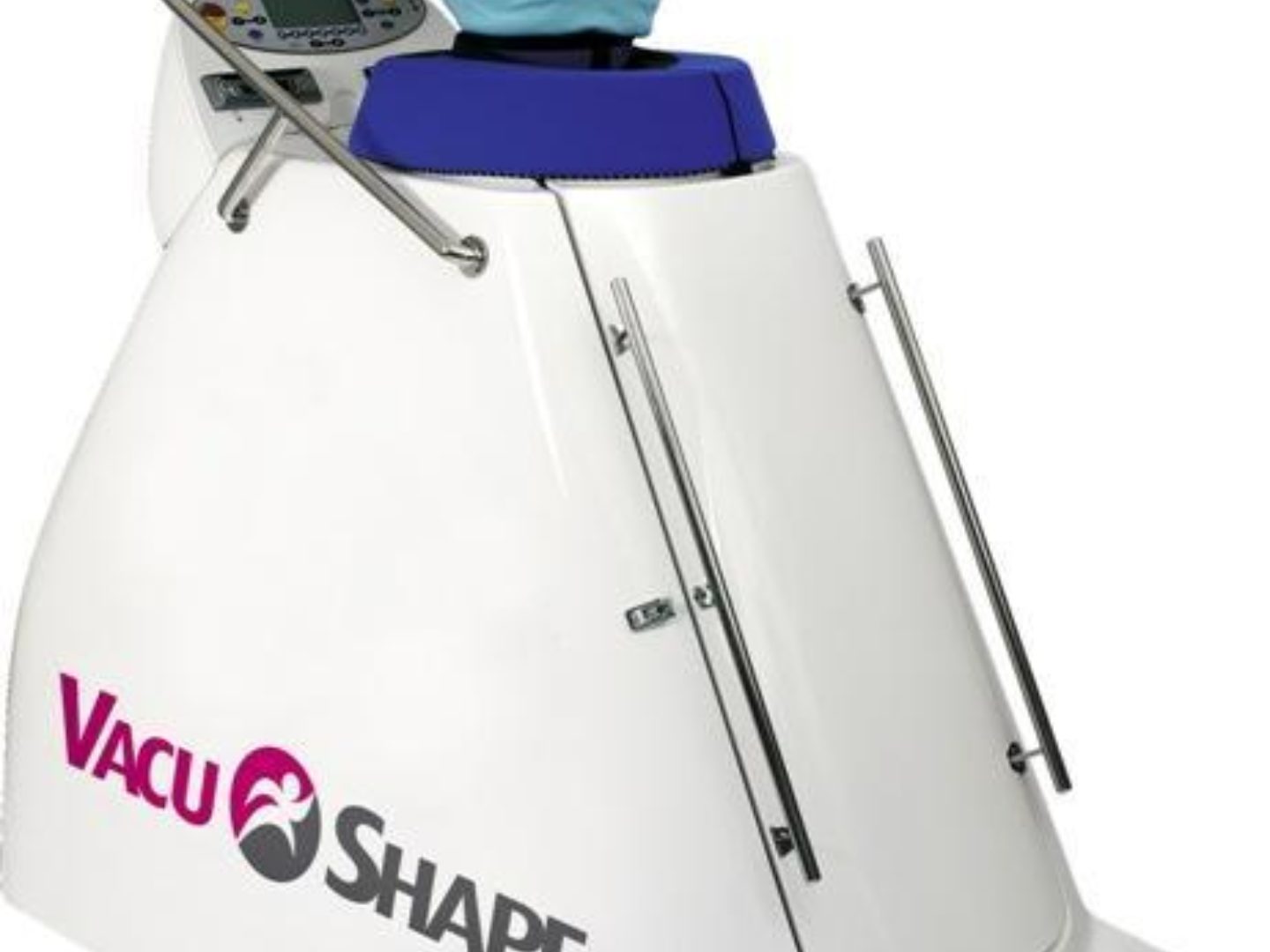 VacuShape