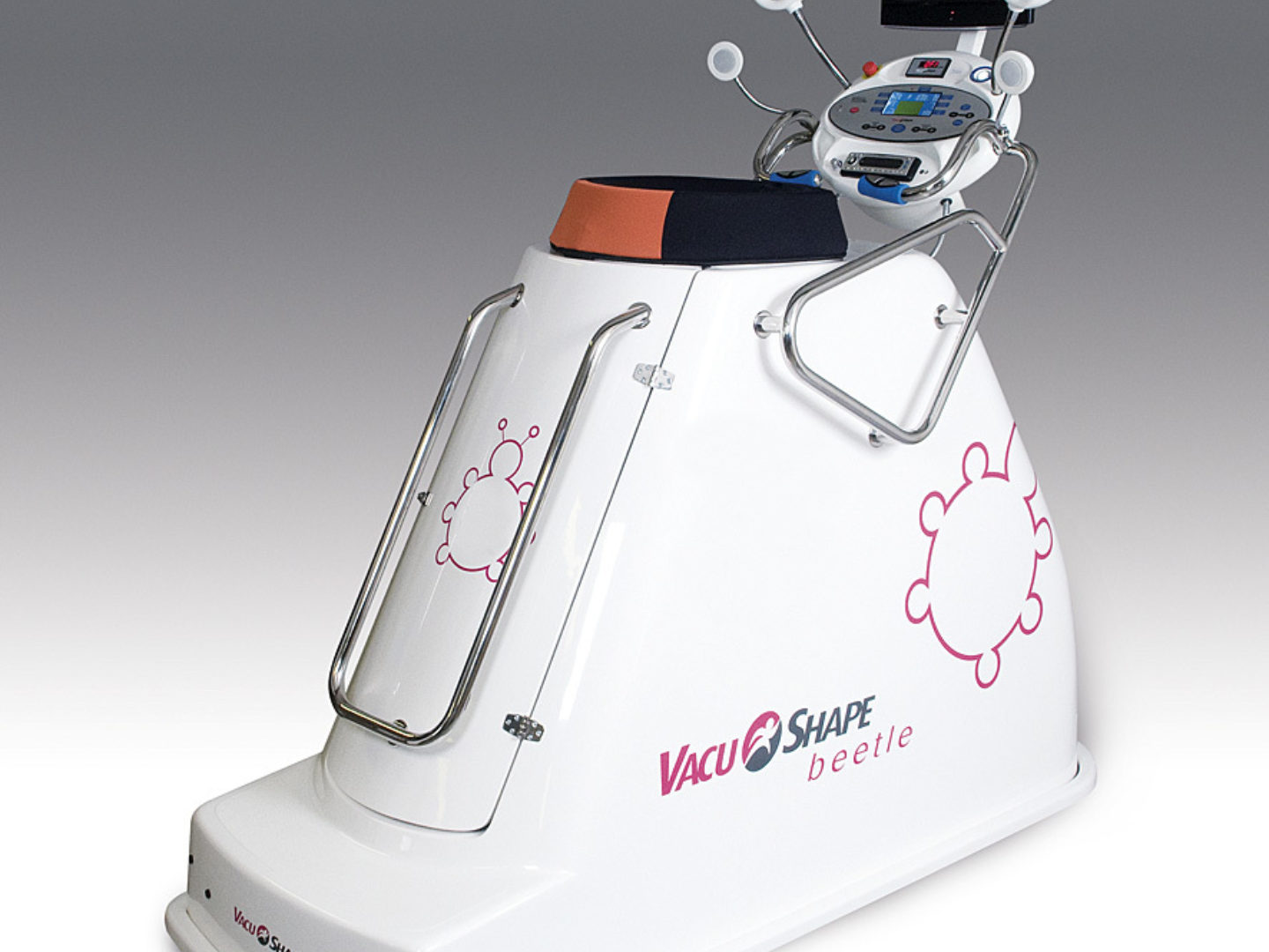 VacuShape