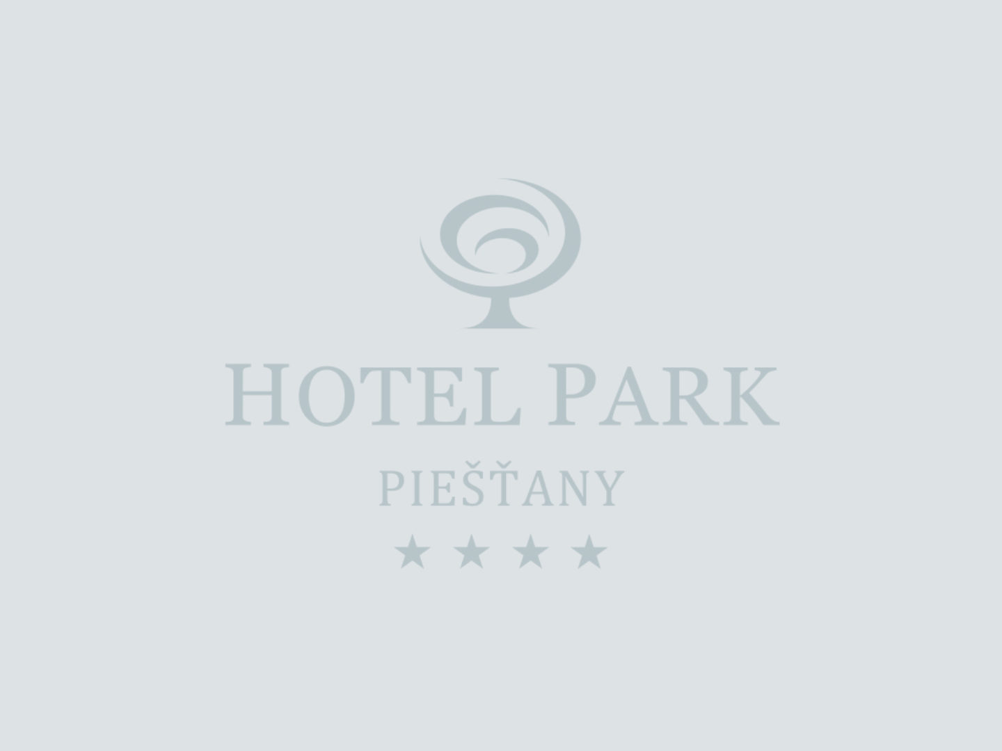 Darčekový poukaz na služby