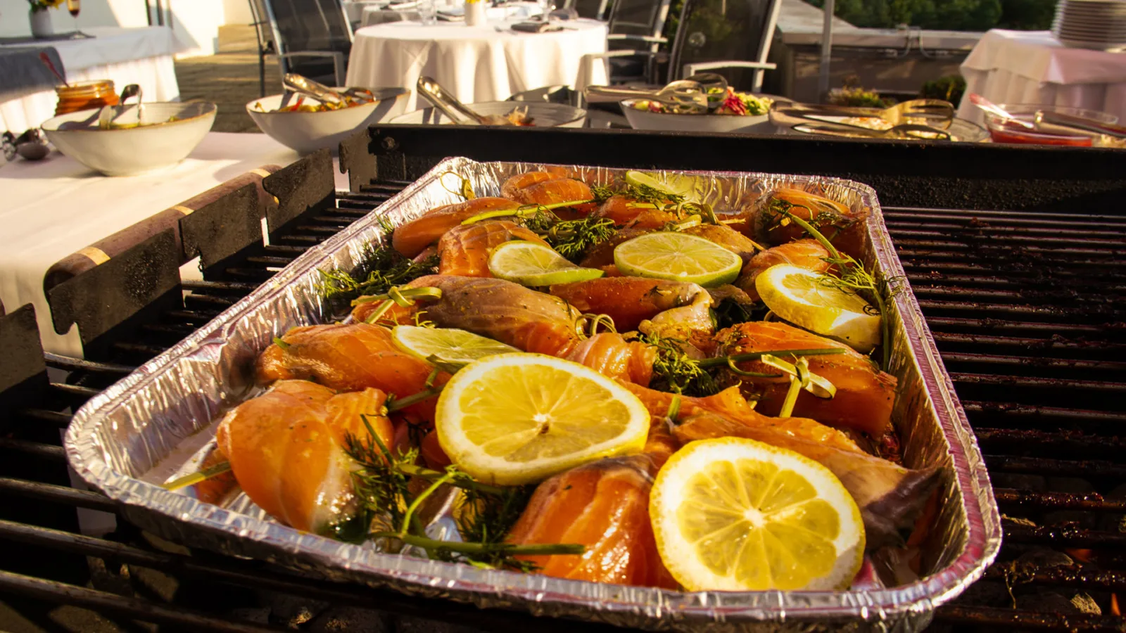 Gastronómia