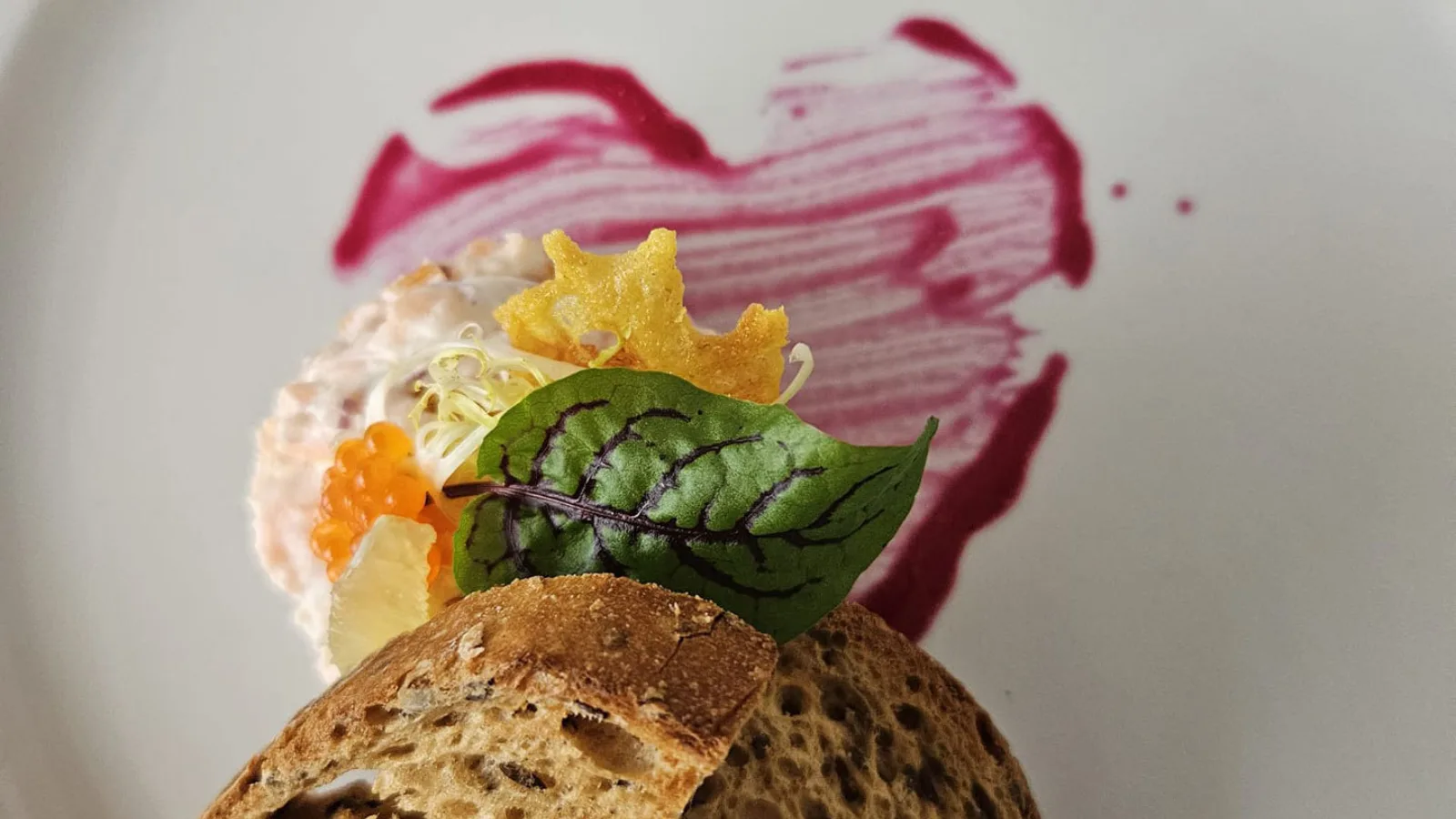 Gastronómia