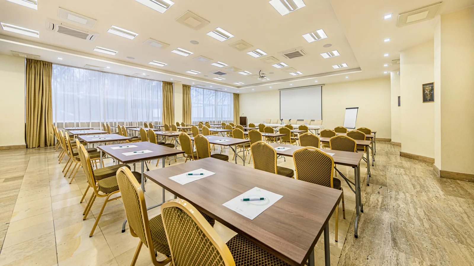 Conferences