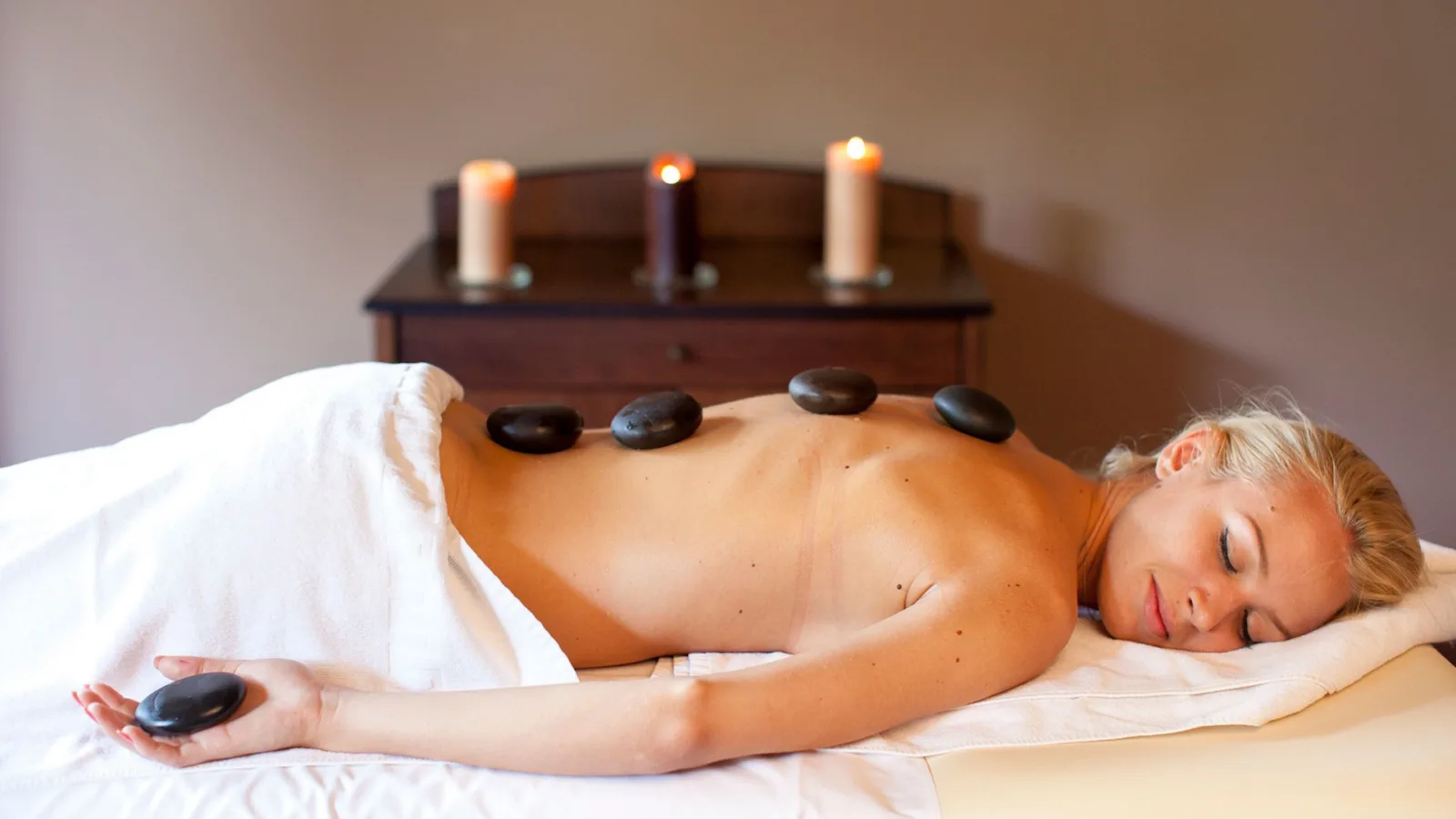 Wellness