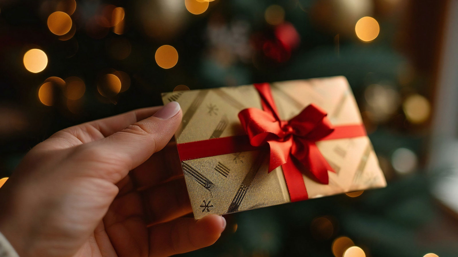 Darčekový poukaz na pobytové balíčky