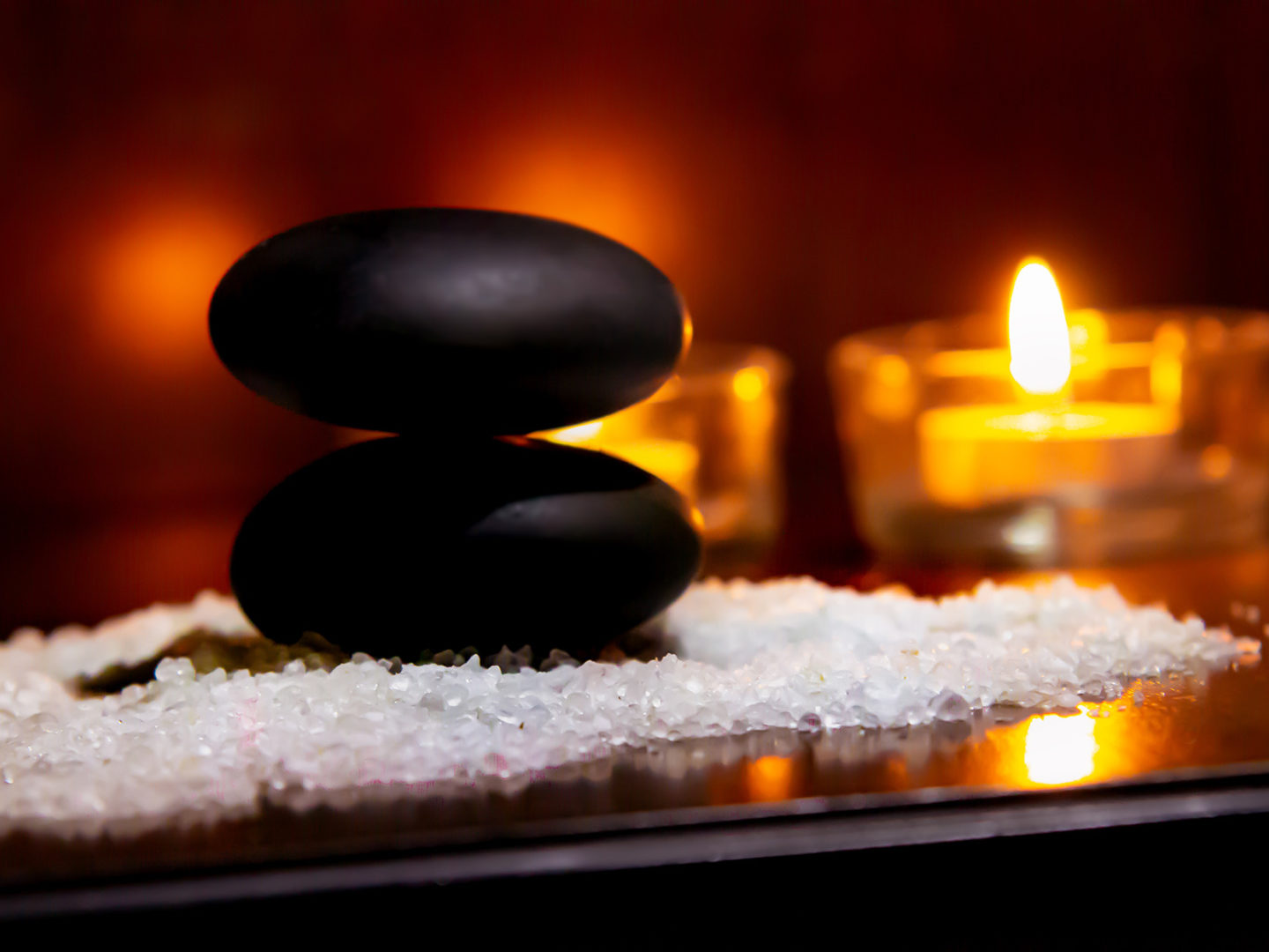 Letný Harmony pobyt