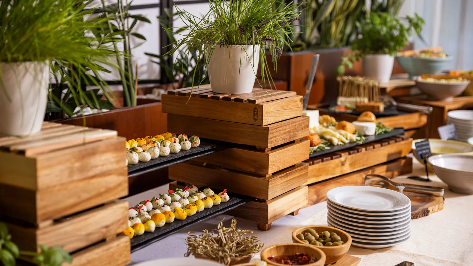 Liečebný pobyt
