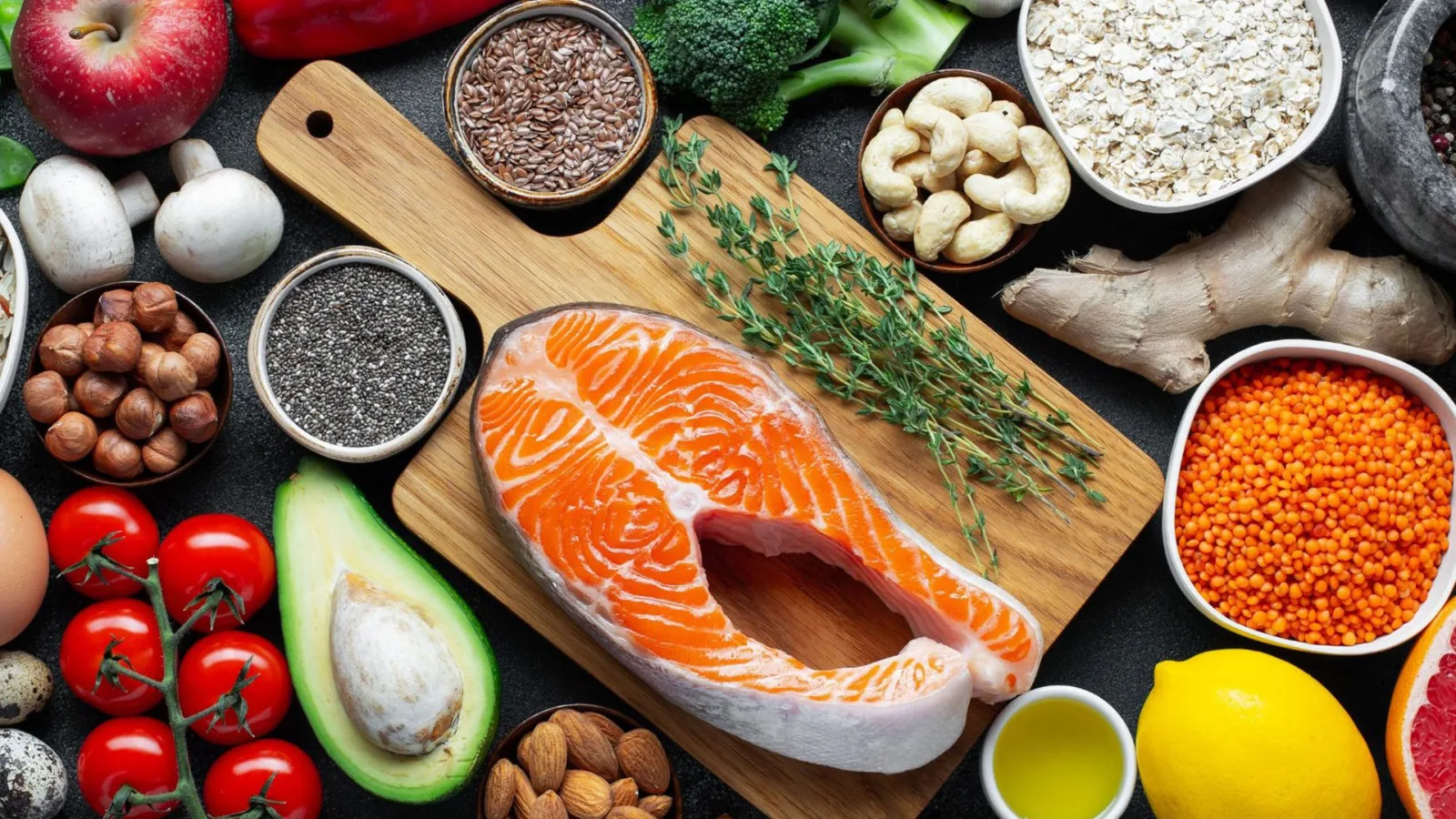 OsteoVital Stay - Your aid in the prevention and treatment of osteoporosis