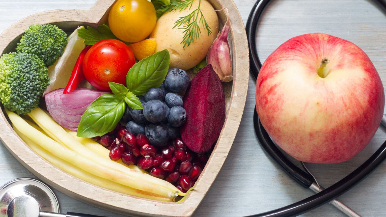 Pobyt OsteoVital - Vaša pomoc na prevenciu a liečbu osteoporózy