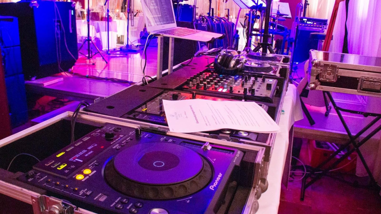 Silvestrovský pobyt