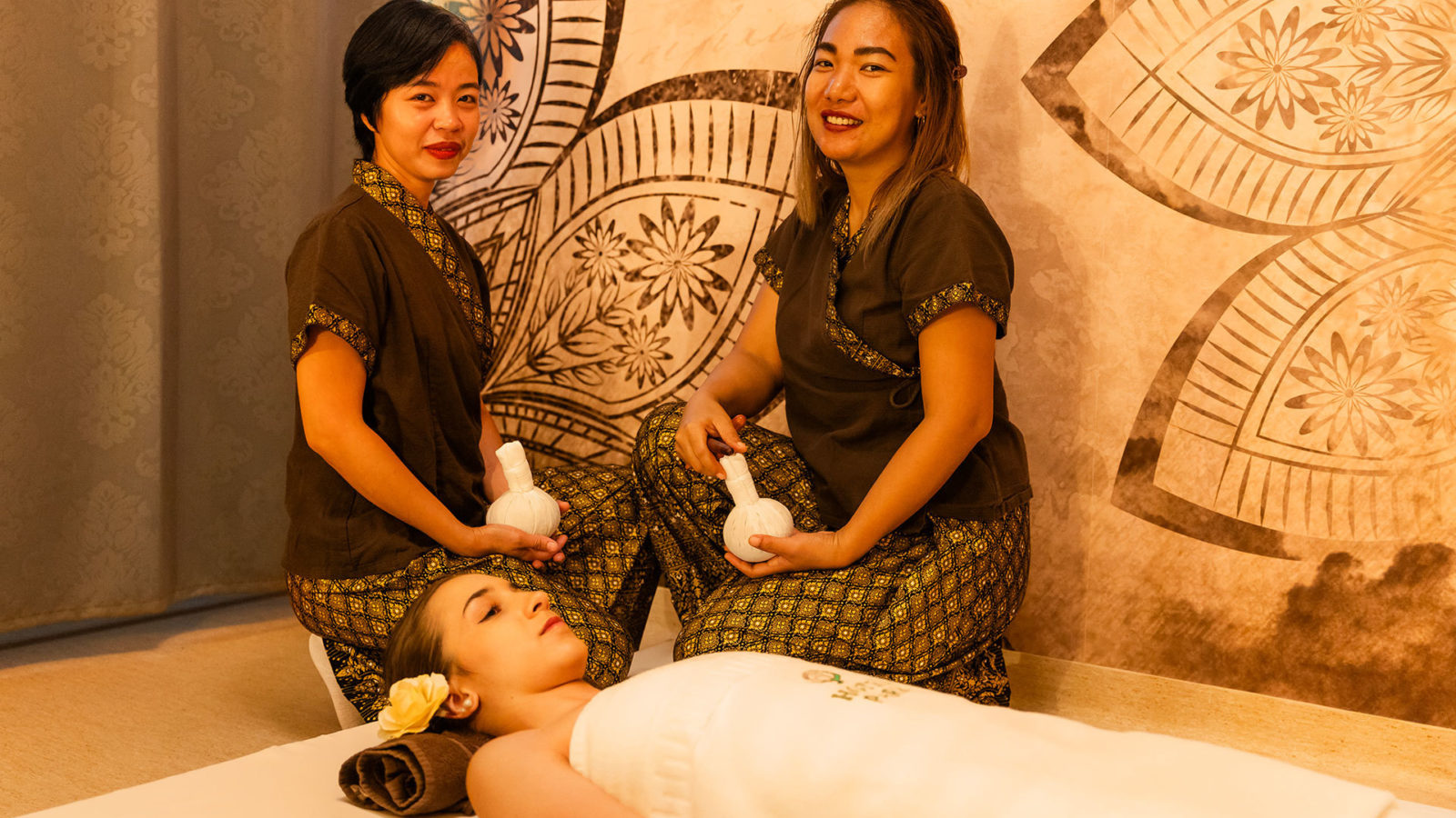 Valentínsky víkend