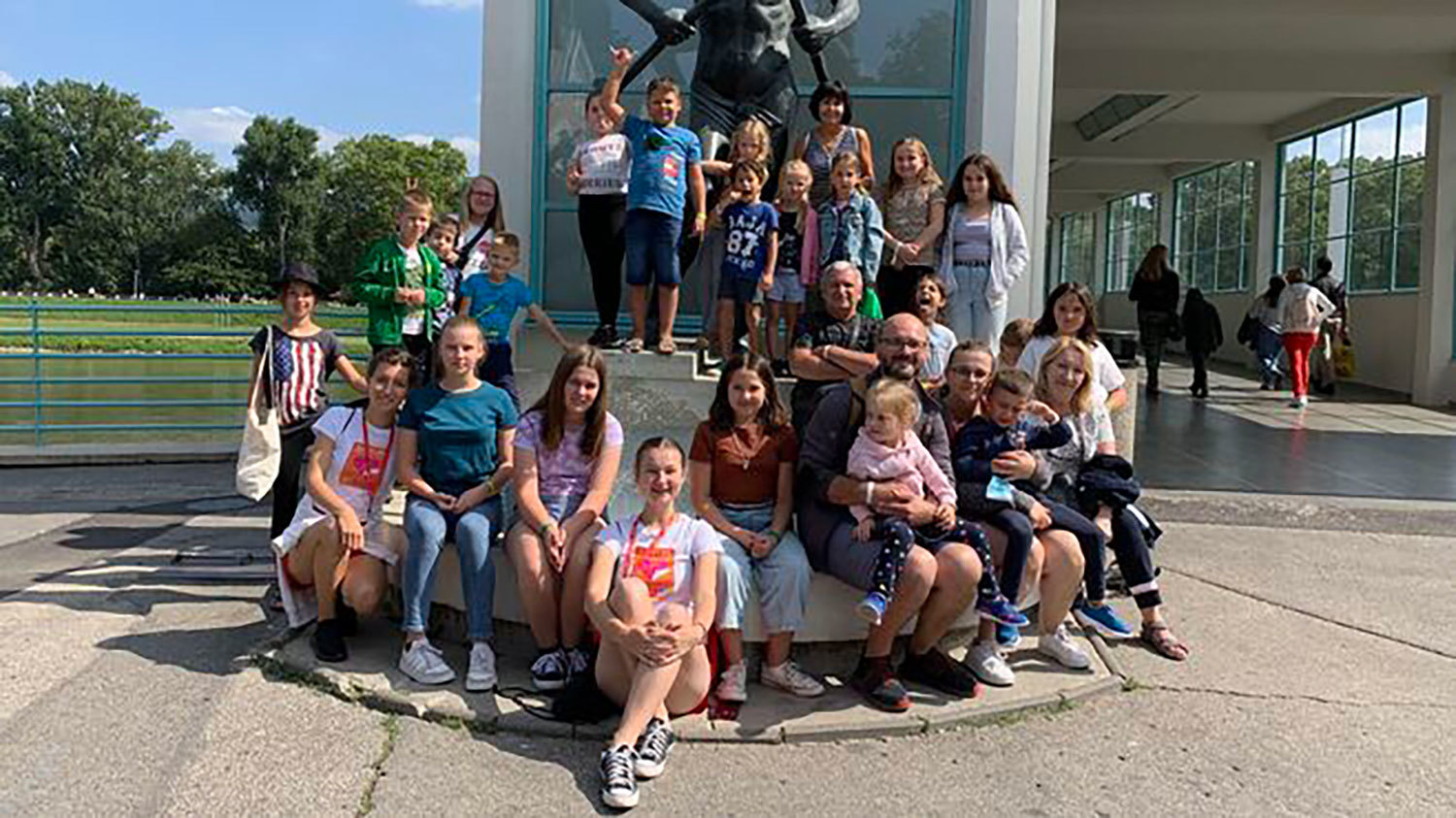 Planet fun 00001 Planet fun 00001