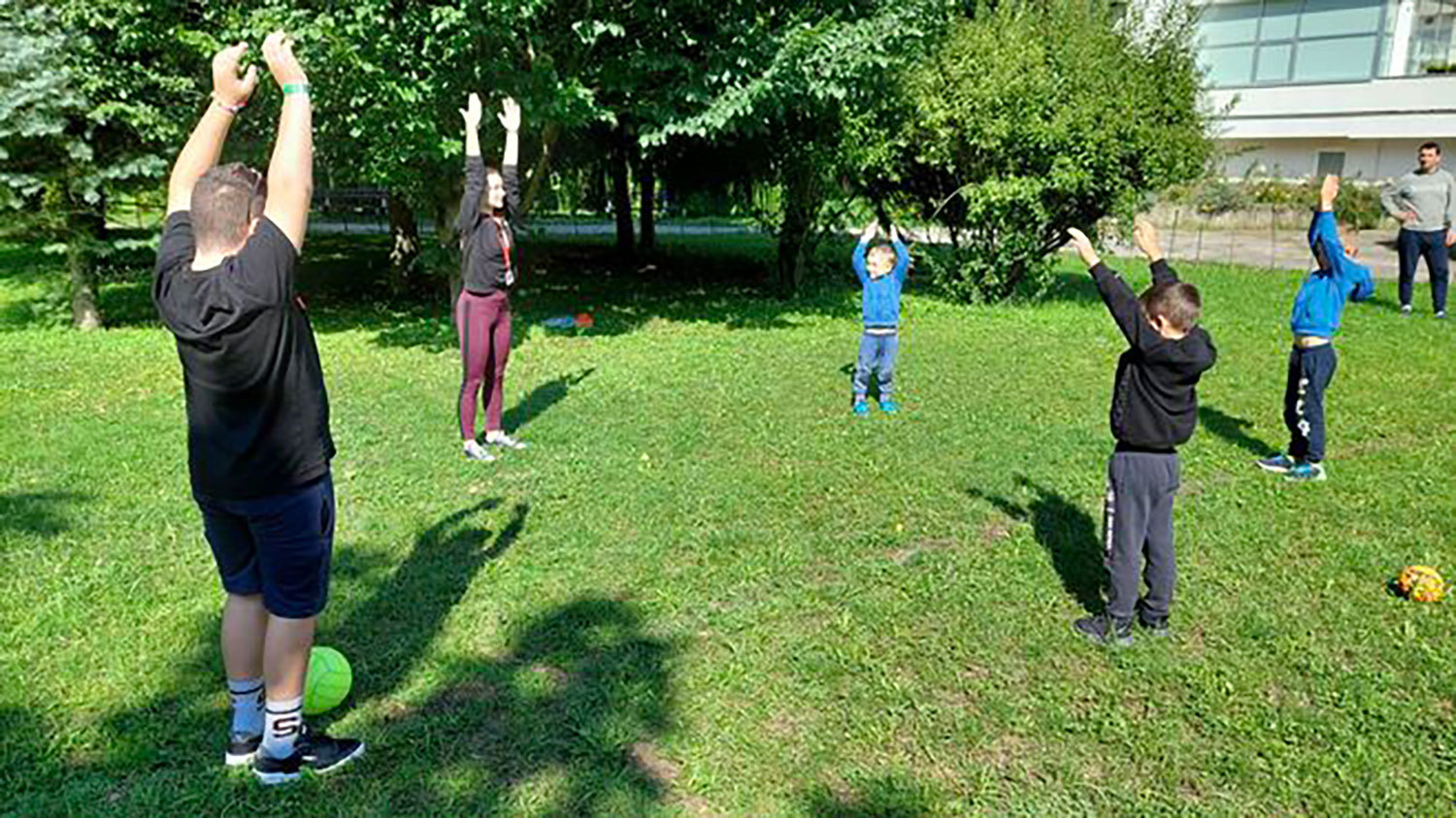 Planet fun 00002 Planet fun 00002