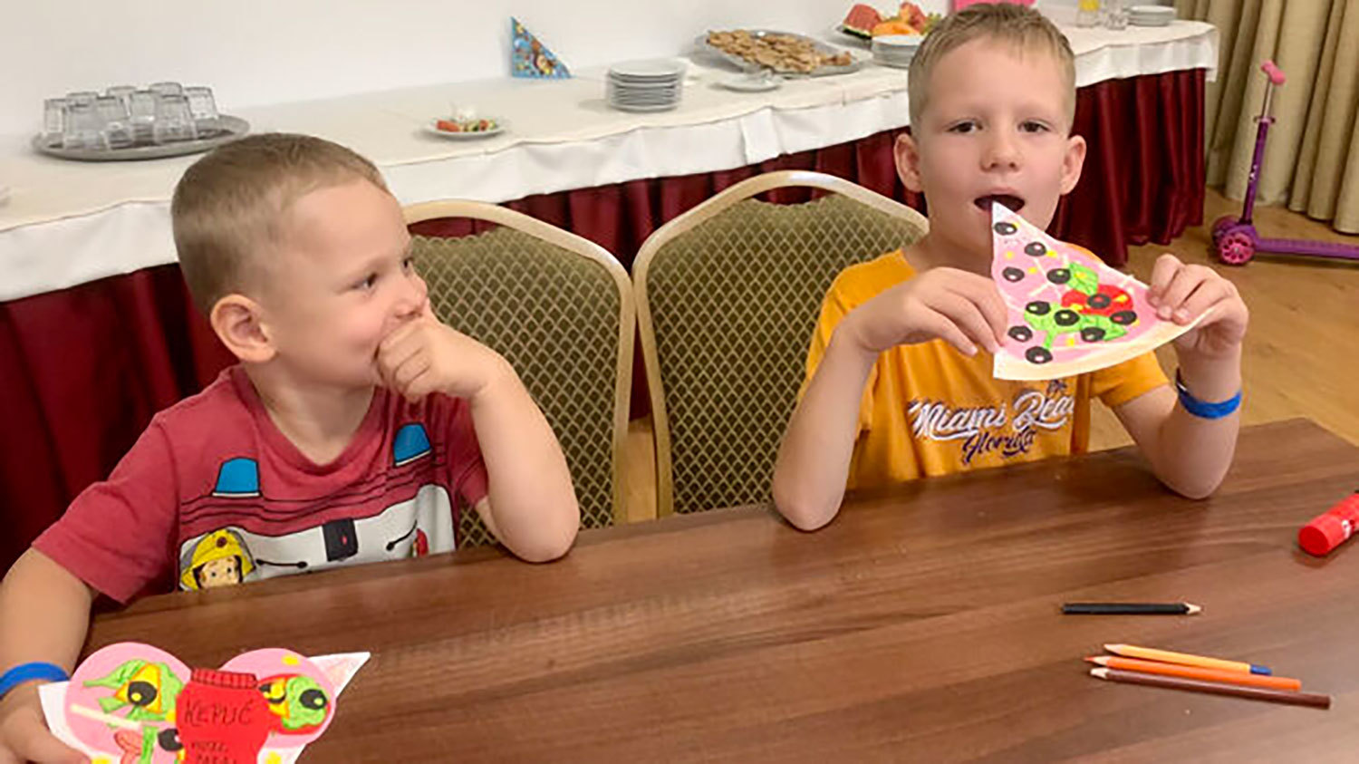 Planet fun 00003 Planet fun 00003