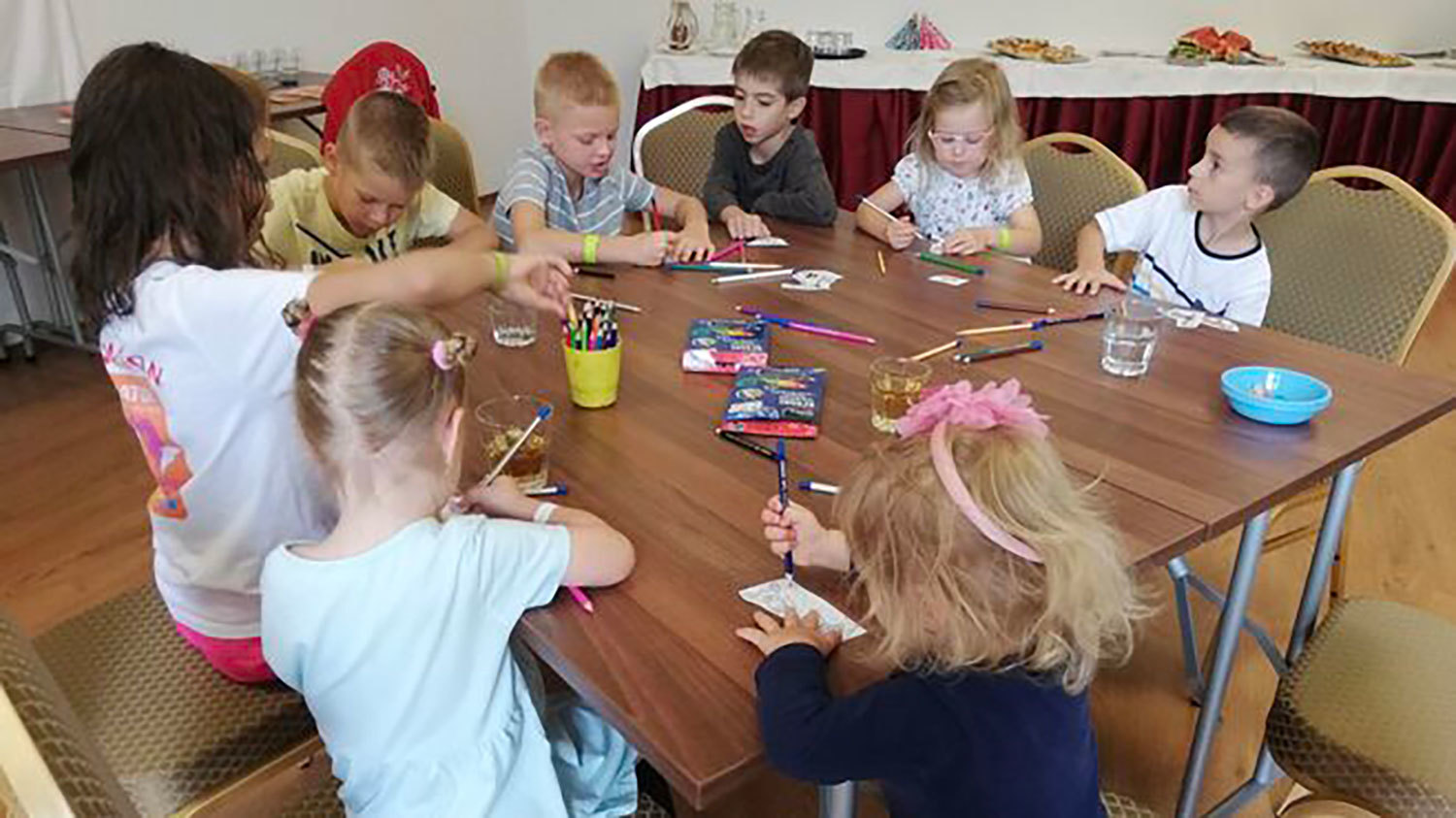 Planet fun 00004 Planet fun 00004