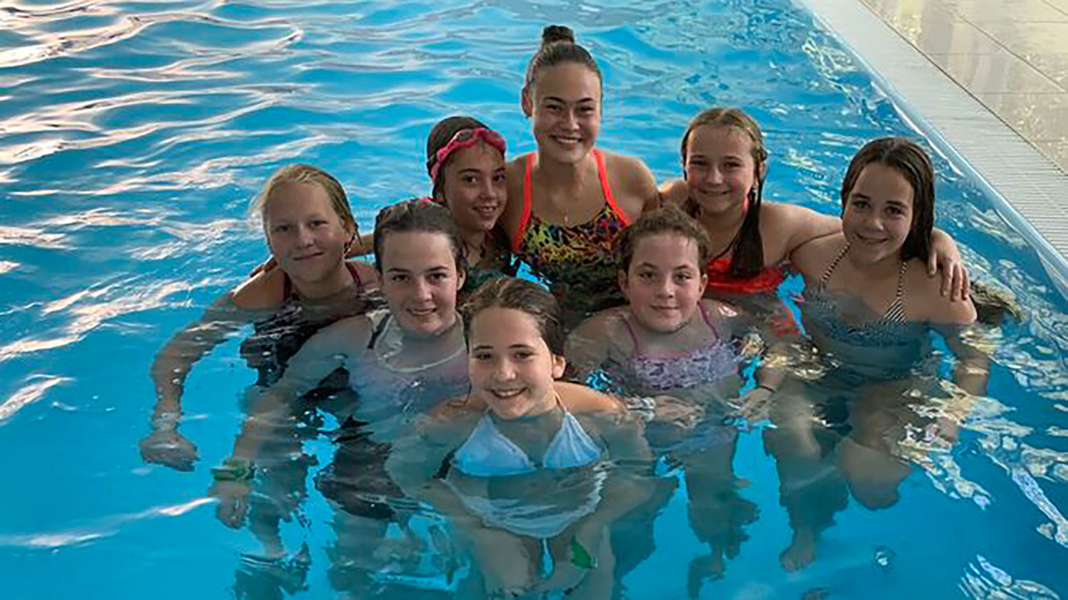 Planet fun 00005 Planet fun 00005