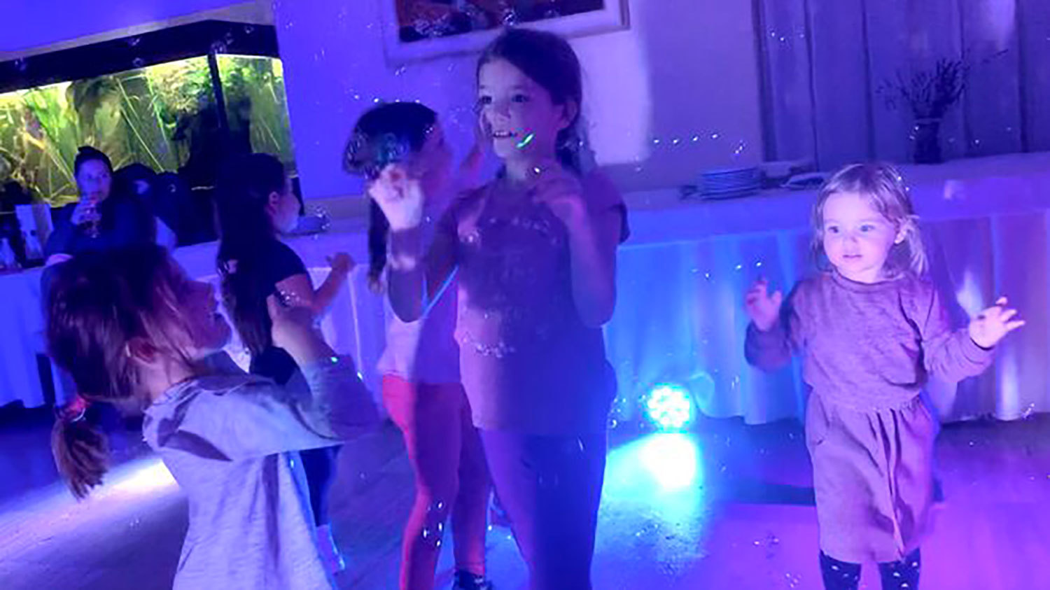 Planet fun 00006 Planet fun 00006