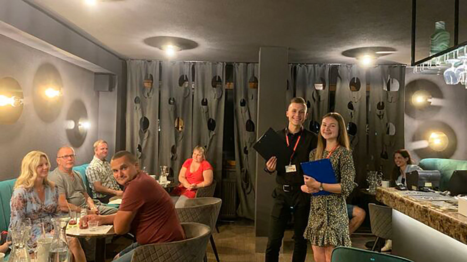 Planet fun 00007 Planet fun 00007