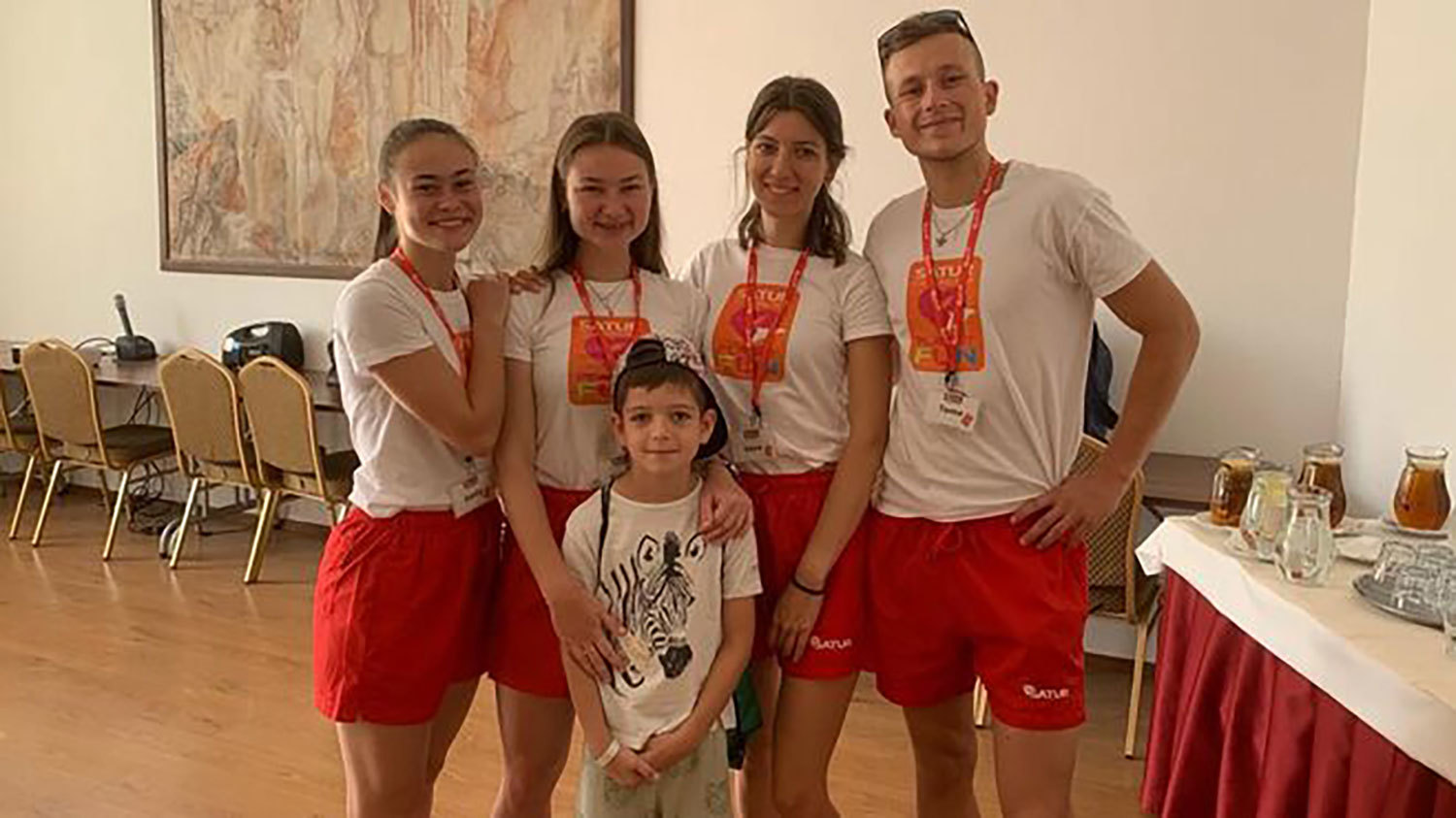 Planet fun 00008 Planet fun 00008