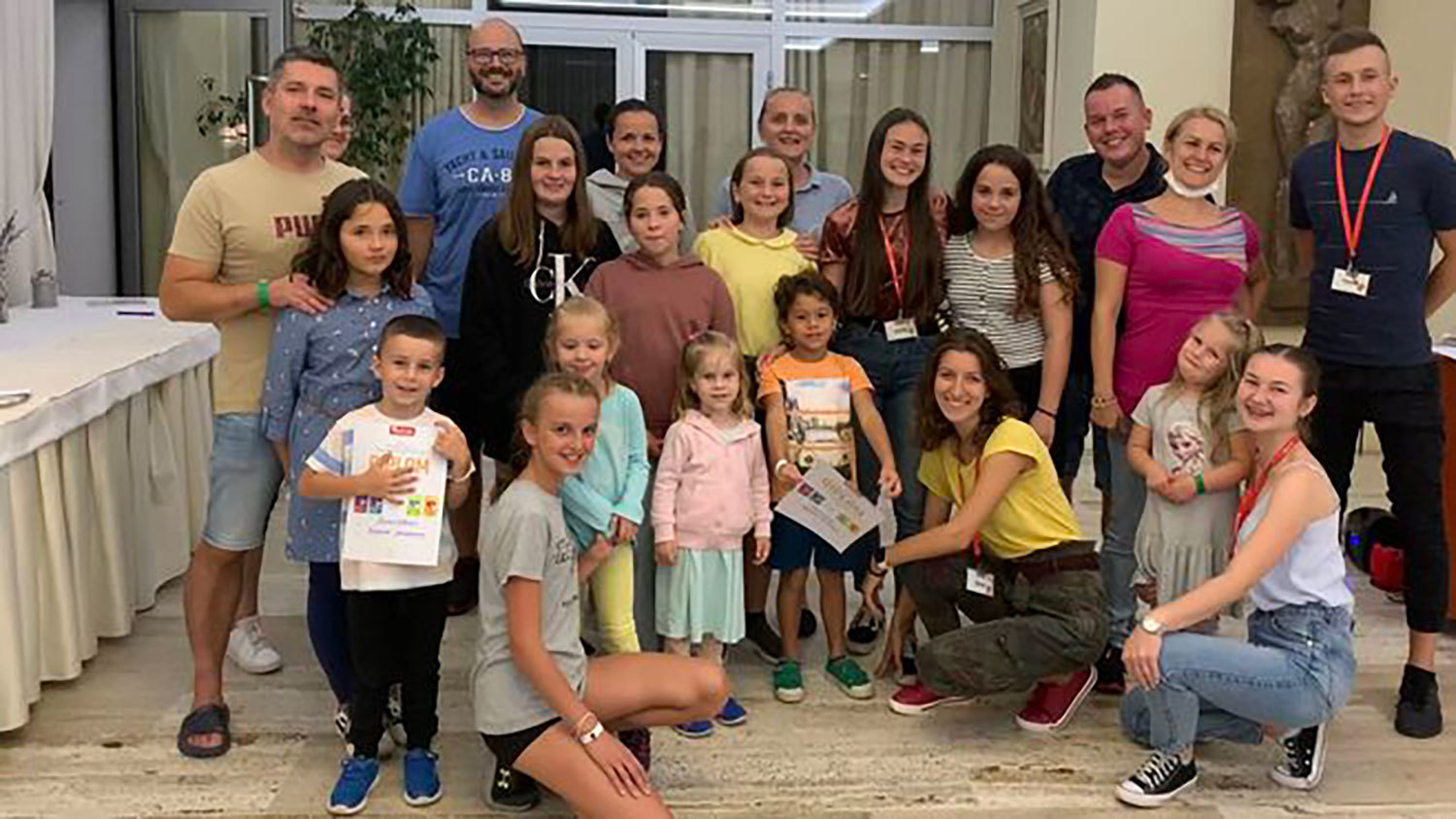 Planet fun 00009 Planet fun 00009