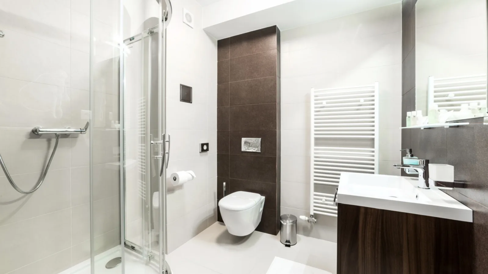 Appartements LUX