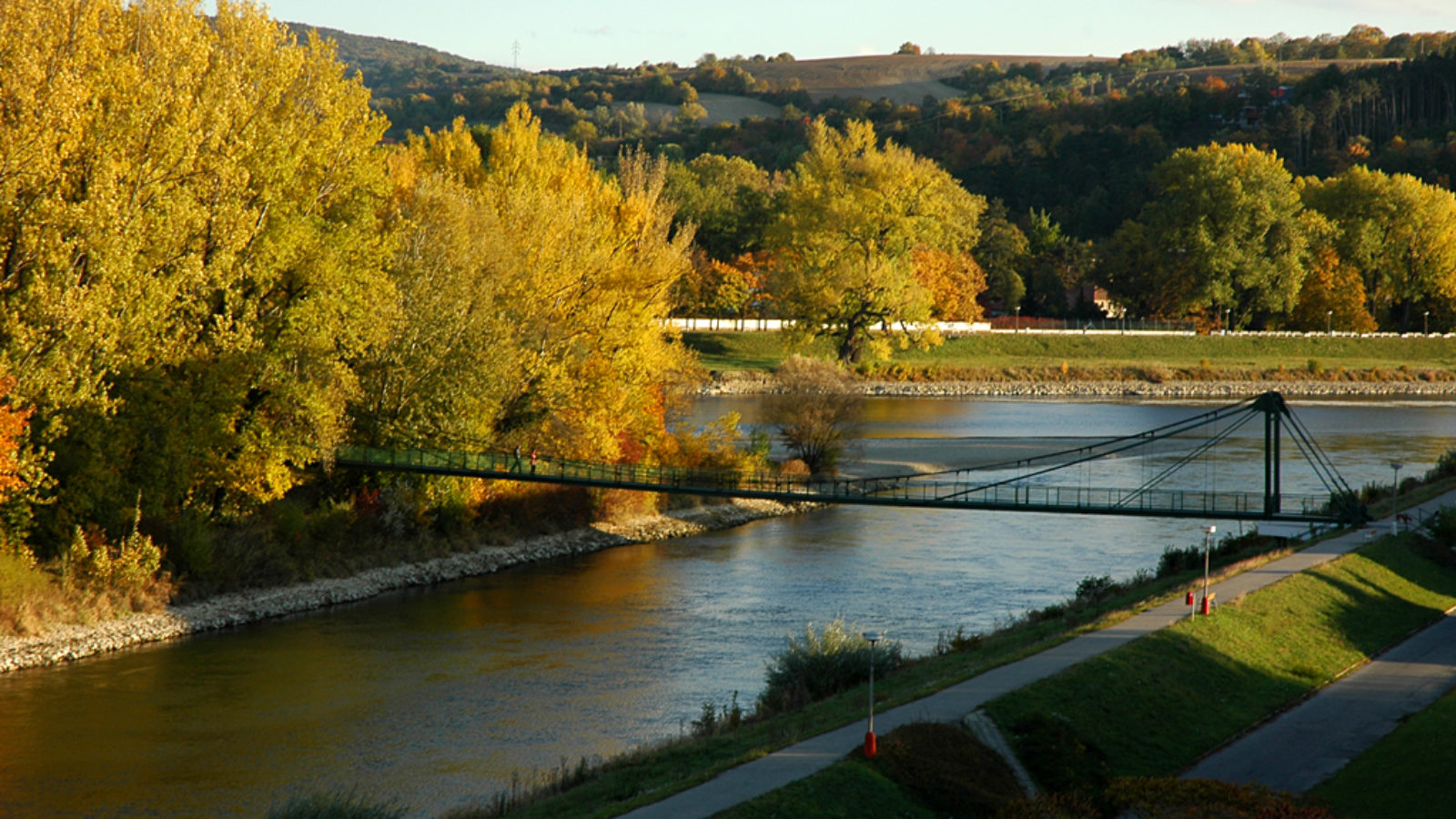 Dvojlôžková izba Superior
