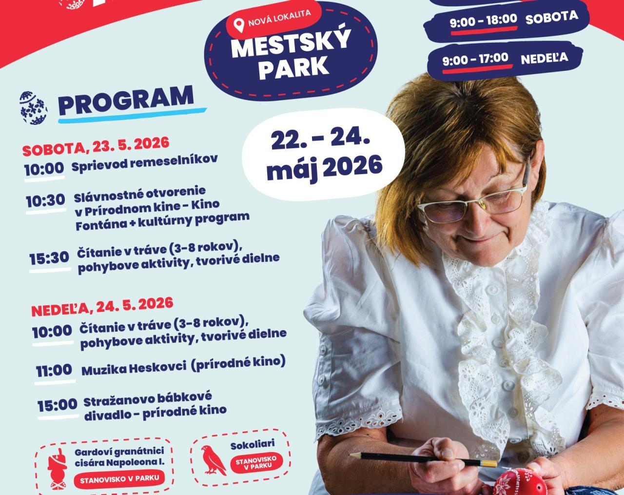 Tlur2026 piestany jpg1