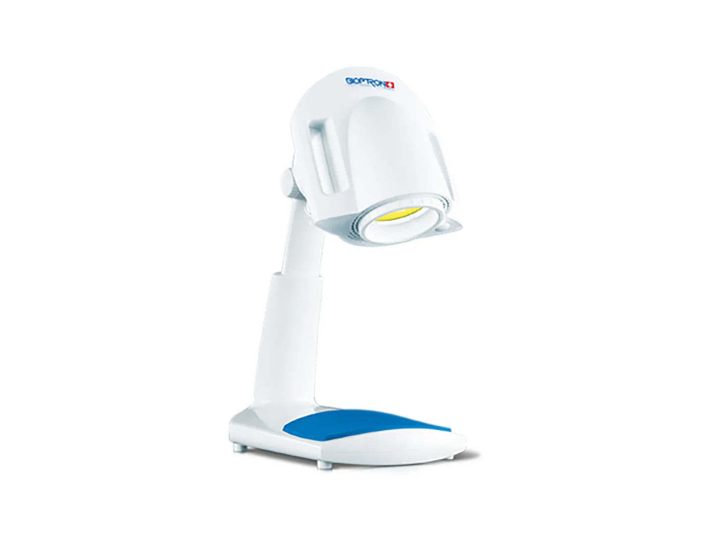 Biolamp